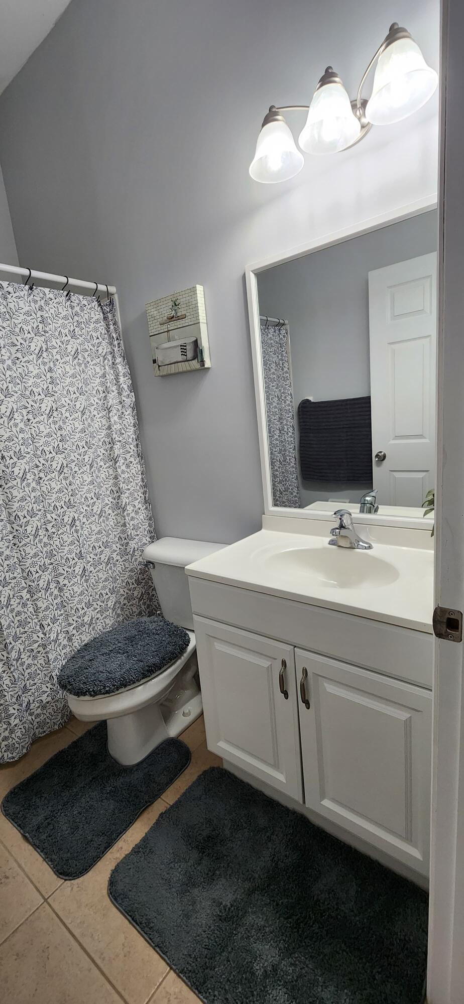 315 Kaye Street Fort Pierce, FL 34947 - Photo 37 of 54 df