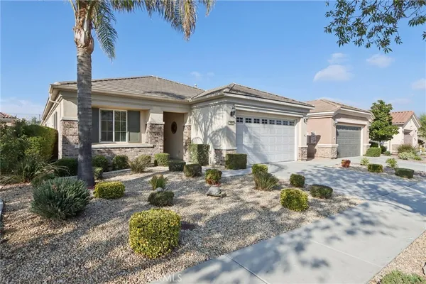 $425,000 | 1641 Via Borrego, Hemet, CA 92545