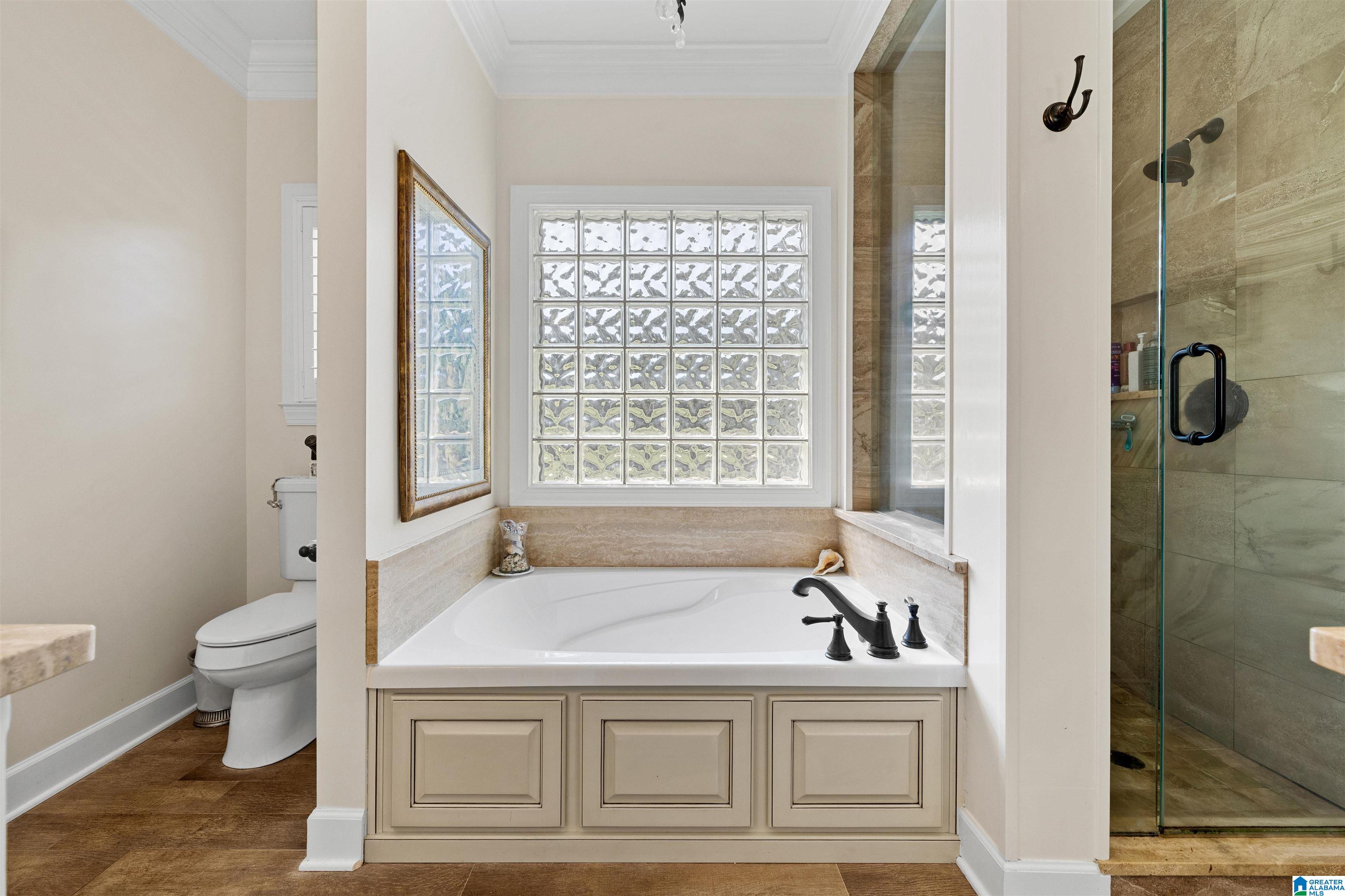 8401 Clayton Road Springville, AL 35146 - Photo 15 of 60 Gallery Image 15