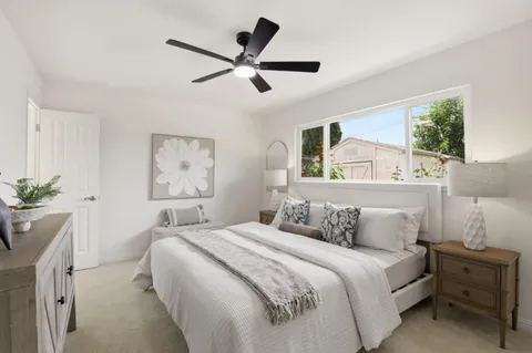 $1,099,000 | 937 Selby Lane, San Jose, CA 95127