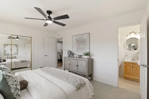 $1,099,000 | 937 Selby Lane, San Jose, CA 95127