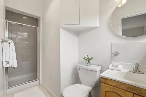 $1,099,000 | 937 Selby Lane, San Jose, CA 95127