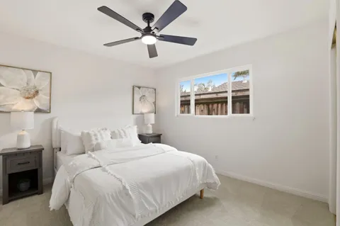 $1,099,000 | 937 Selby Lane, San Jose, CA 95127