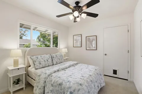 $1,099,000 | 937 Selby Lane, San Jose, CA 95127