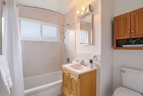 $1,099,000 | 937 Selby Lane, San Jose, CA 95127