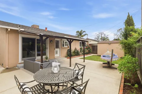 $1,099,000 | 937 Selby Lane, San Jose, CA 95127