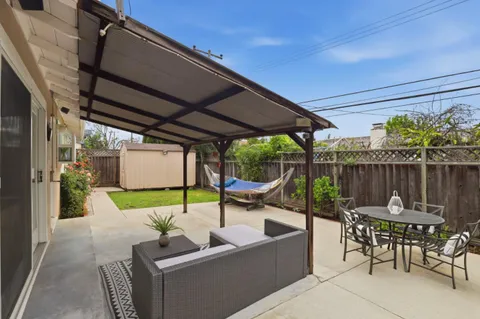 $1,099,000 | 937 Selby Lane, San Jose, CA 95127