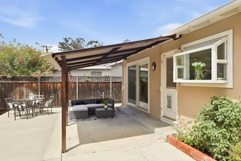 $1,099,000 | 937 Selby Lane, San Jose, CA 95127