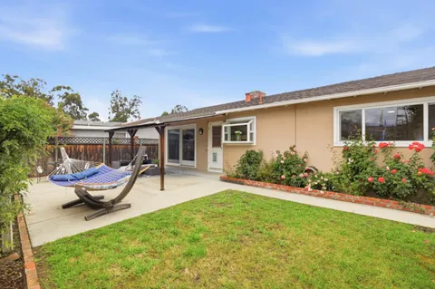 $1,099,000 | 937 Selby Lane, San Jose, CA 95127