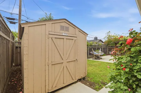 $1,099,000 | 937 Selby Lane, San Jose, CA 95127