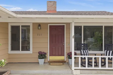 $1,099,000 | 937 Selby Lane, San Jose, CA 95127