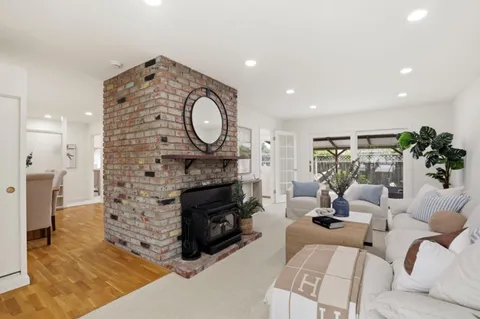 $1,099,000 | 937 Selby Lane, San Jose, CA 95127