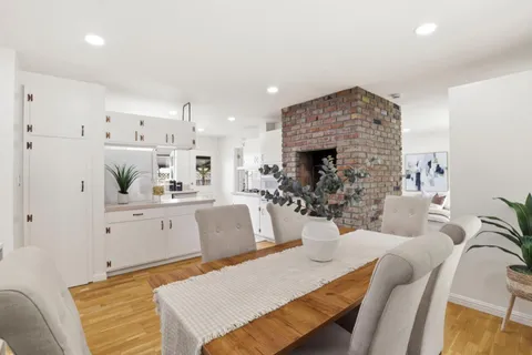 $1,099,000 | 937 Selby Lane, San Jose, CA 95127