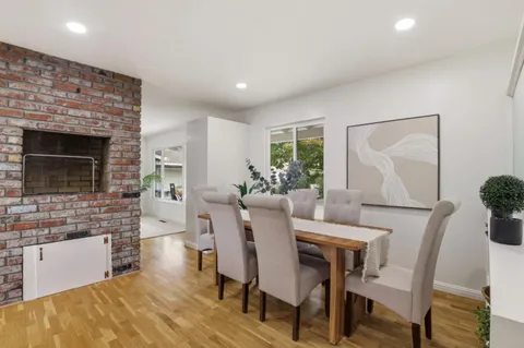 $1,099,000 | 937 Selby Lane, San Jose, CA 95127