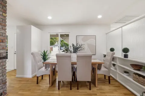 $1,099,000 | 937 Selby Lane, San Jose, CA 95127