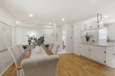 $1,099,000 | 937 Selby Lane, San Jose, CA 95127