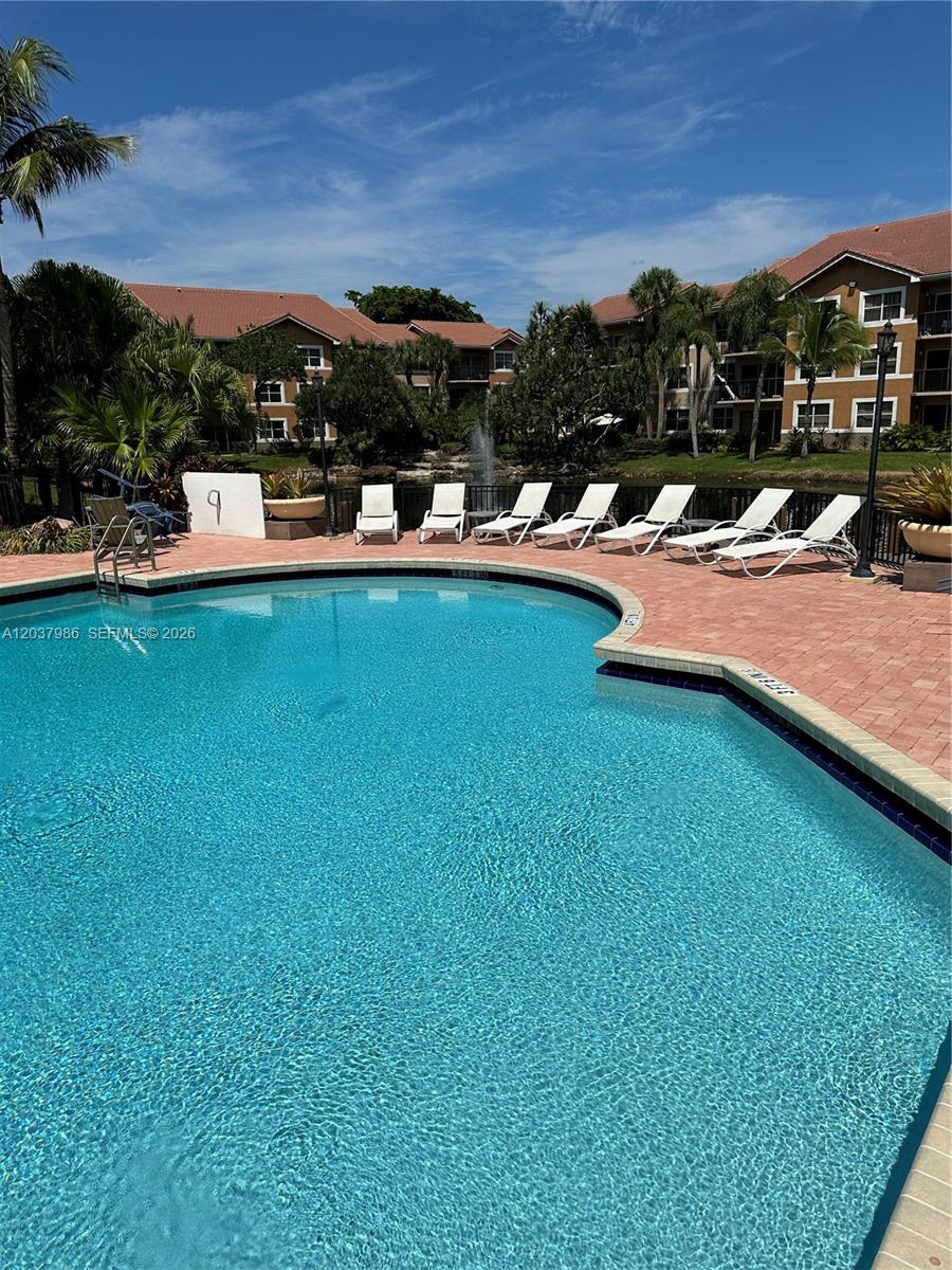 8955 Wiles Road, Unit 208 Coral Springs, FL 33067 - Photo 22 of 29