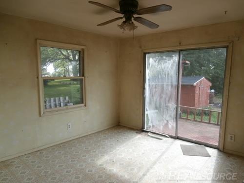 2920 South State Road Corunna, MI 48817 - Photo 5 of 12 31250045-4.JPG