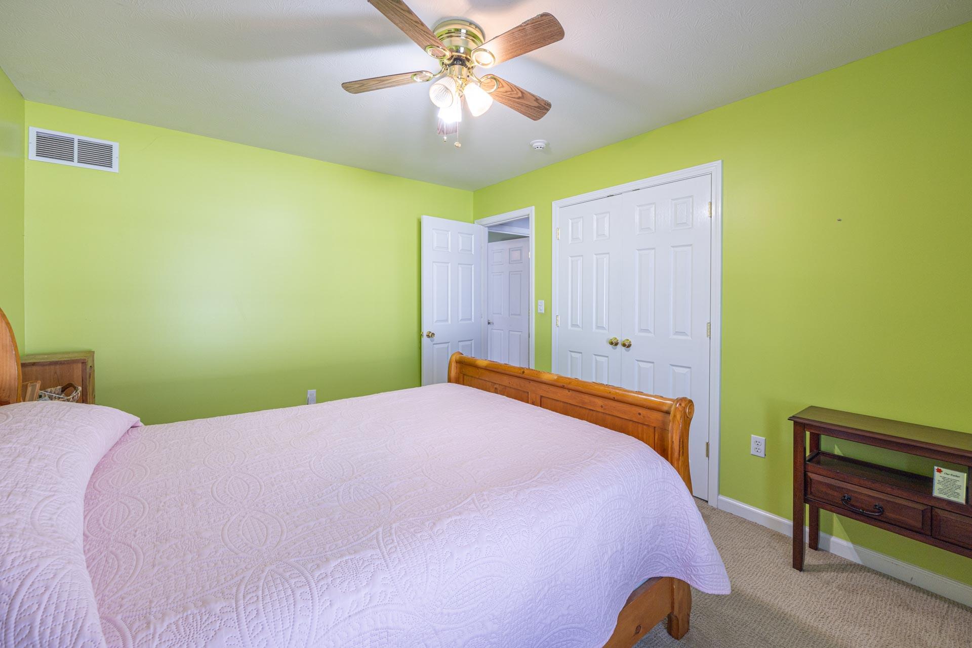 621 Clintonville Road Paris, KY 40361 - Photo 23 of 30 5B5A7371