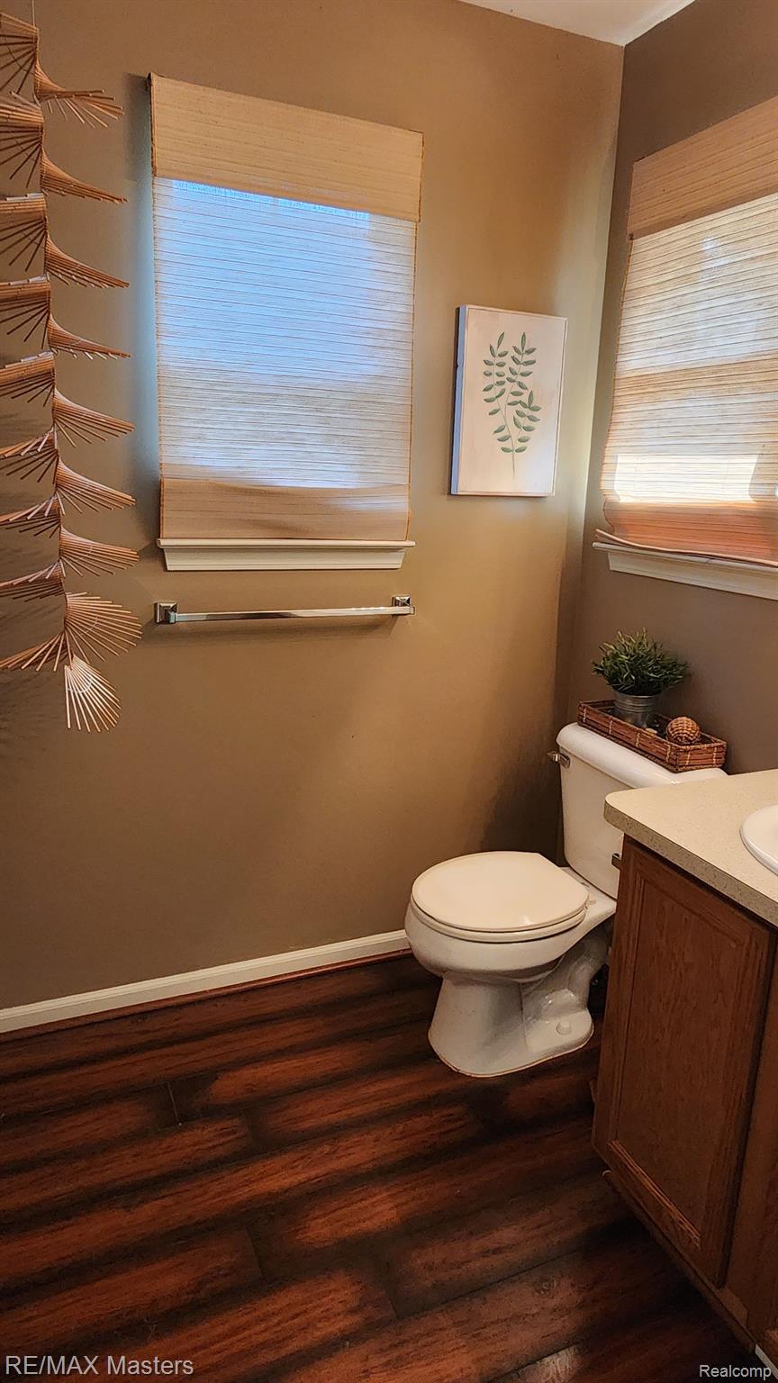 9228 Maple Ridge Drive Newport, MI 48166 - Photo 17 of 35 Gallery Image 17