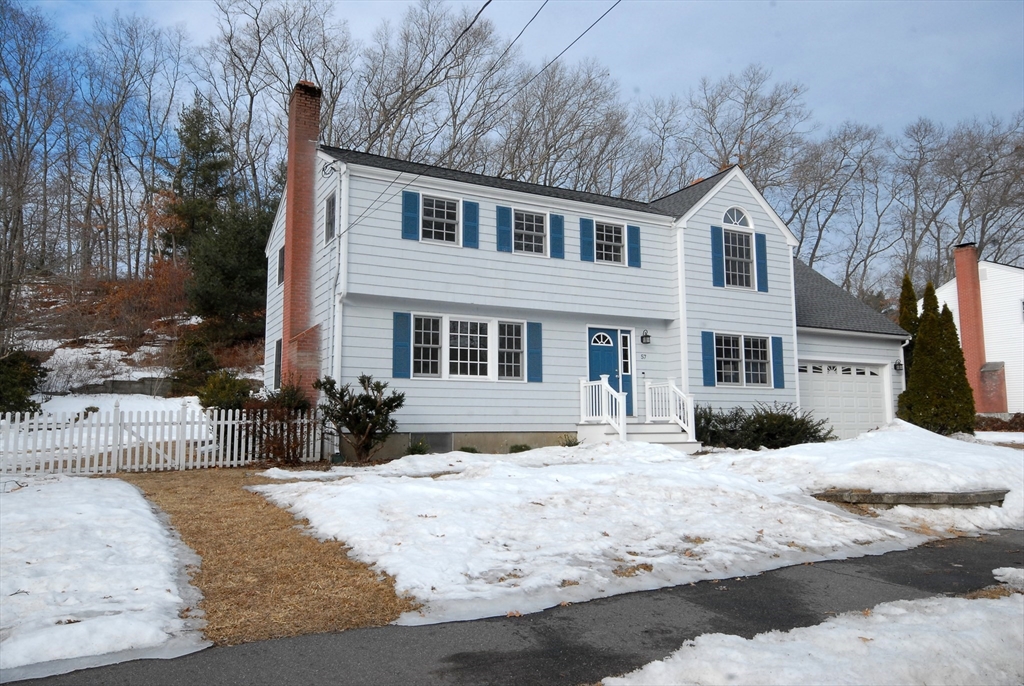 57 Wright Road Concord, MA 01742 - Photo 1 of 42 Gallery Image 1