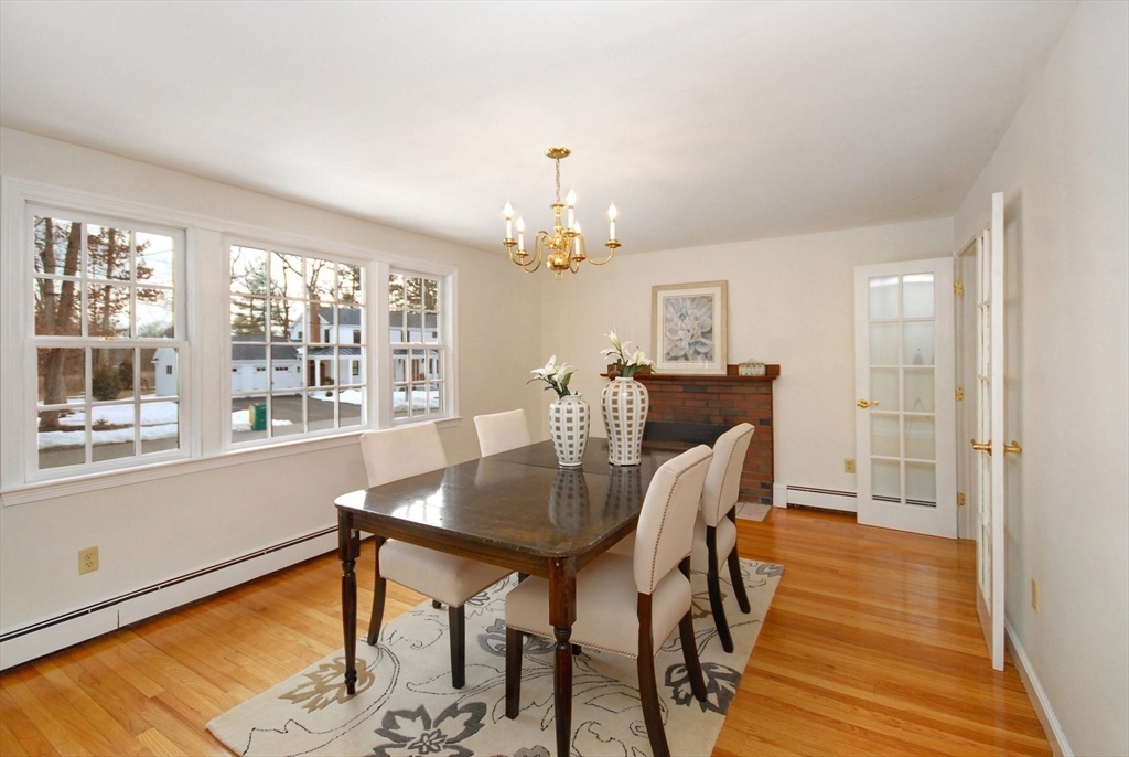 57 Wright Road Concord, MA 01742 - Photo 11 of 42 Gallery Image 11