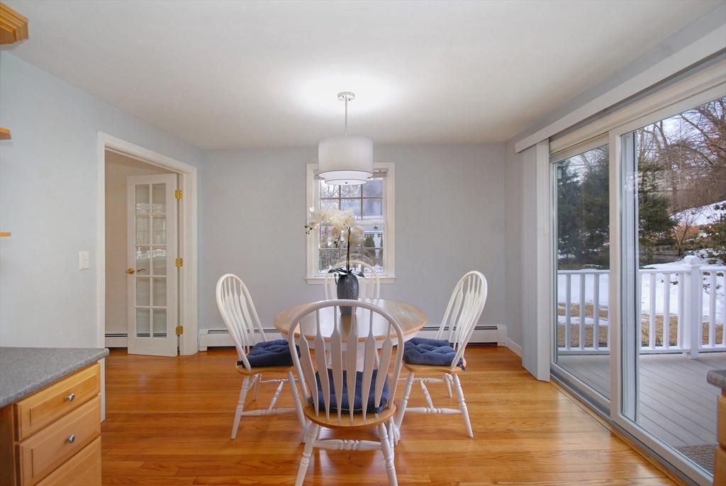 57 Wright Road Concord, MA 01742 - Photo 13 of 42 Gallery Image 13