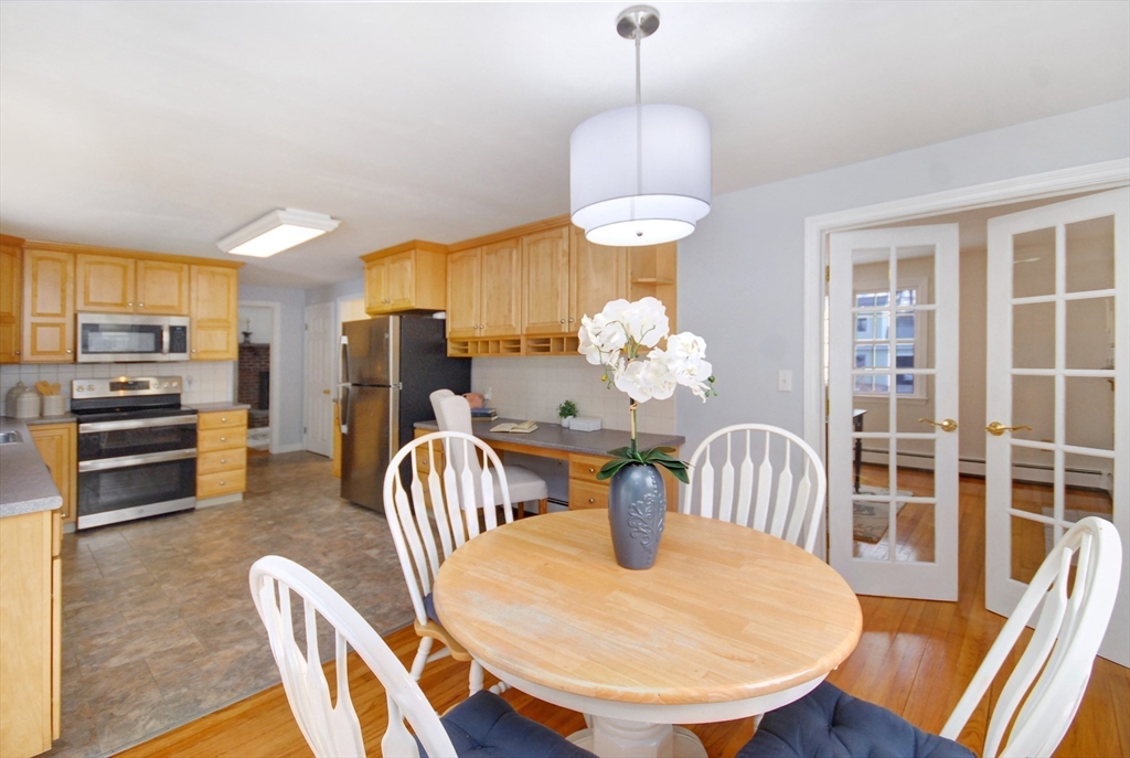 57 Wright Road Concord, MA 01742 - Photo 14 of 42 Gallery Image 14