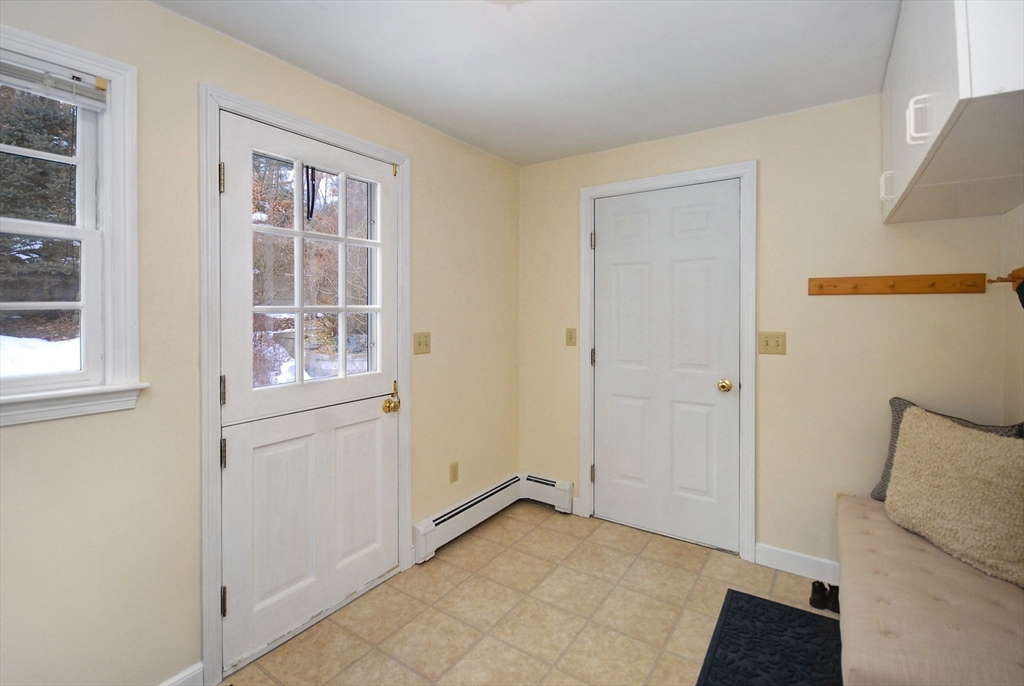 57 Wright Road Concord, MA 01742 - Photo 17 of 42 Gallery Image 17
