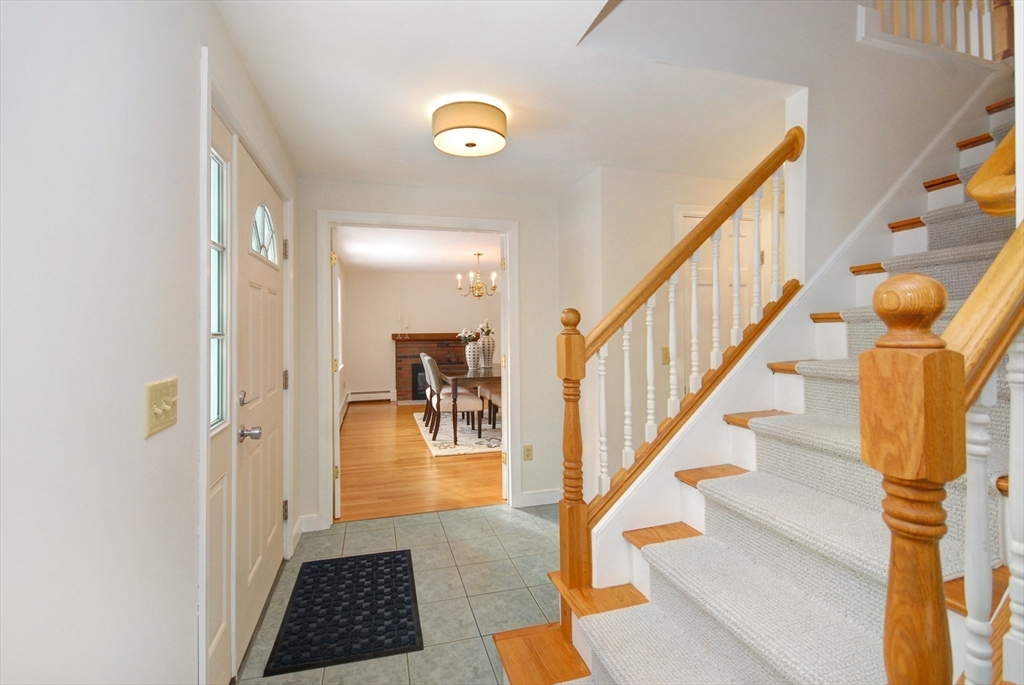 57 Wright Road Concord, MA 01742 - Photo 18 of 42 Gallery Image 18