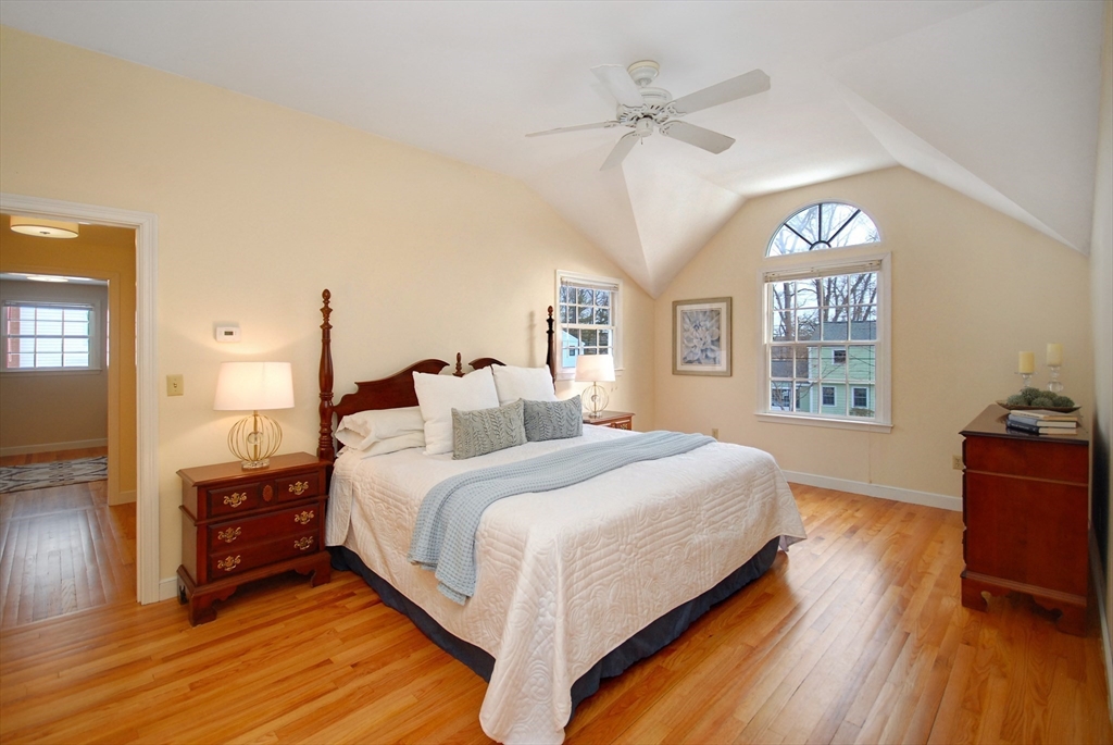 57 Wright Road Concord, MA 01742 - Photo 19 of 42 Gallery Image 19