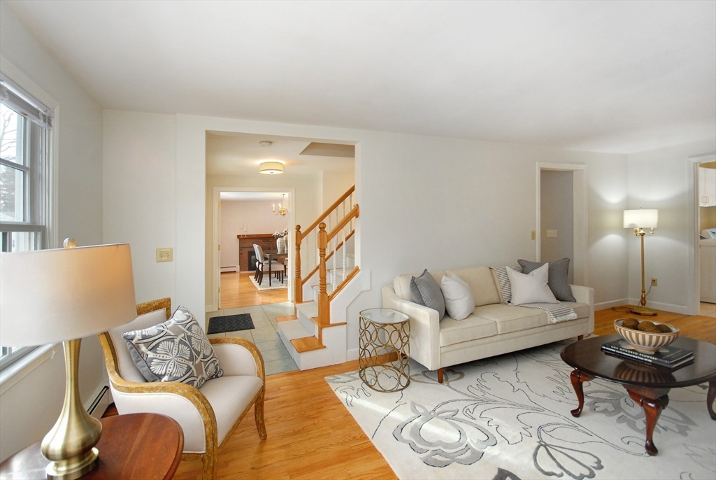 57 Wright Road Concord, MA 01742 - Photo 2 of 42 Gallery Image 2