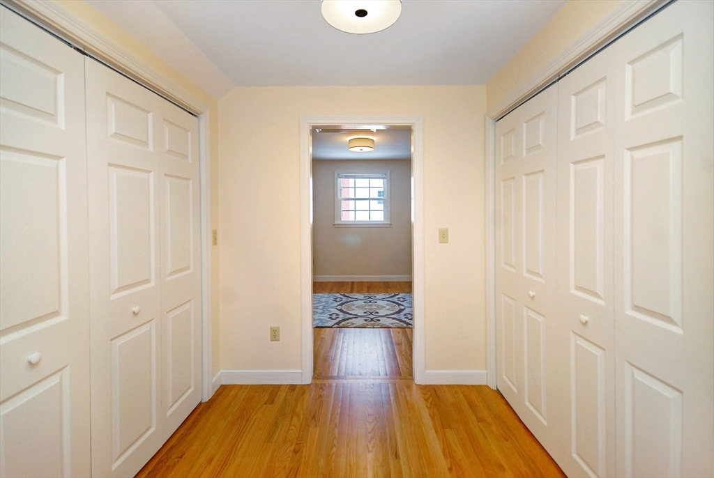 57 Wright Road Concord, MA 01742 - Photo 21 of 42 Gallery Image 21