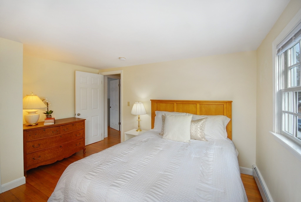 57 Wright Road Concord, MA 01742 - Photo 23 of 42 Gallery Image 23