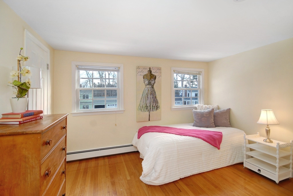 57 Wright Road Concord, MA 01742 - Photo 24 of 42 Gallery Image 24