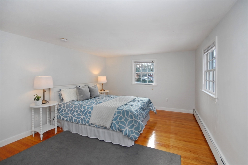 57 Wright Road Concord, MA 01742 - Photo 25 of 42 Gallery Image 25
