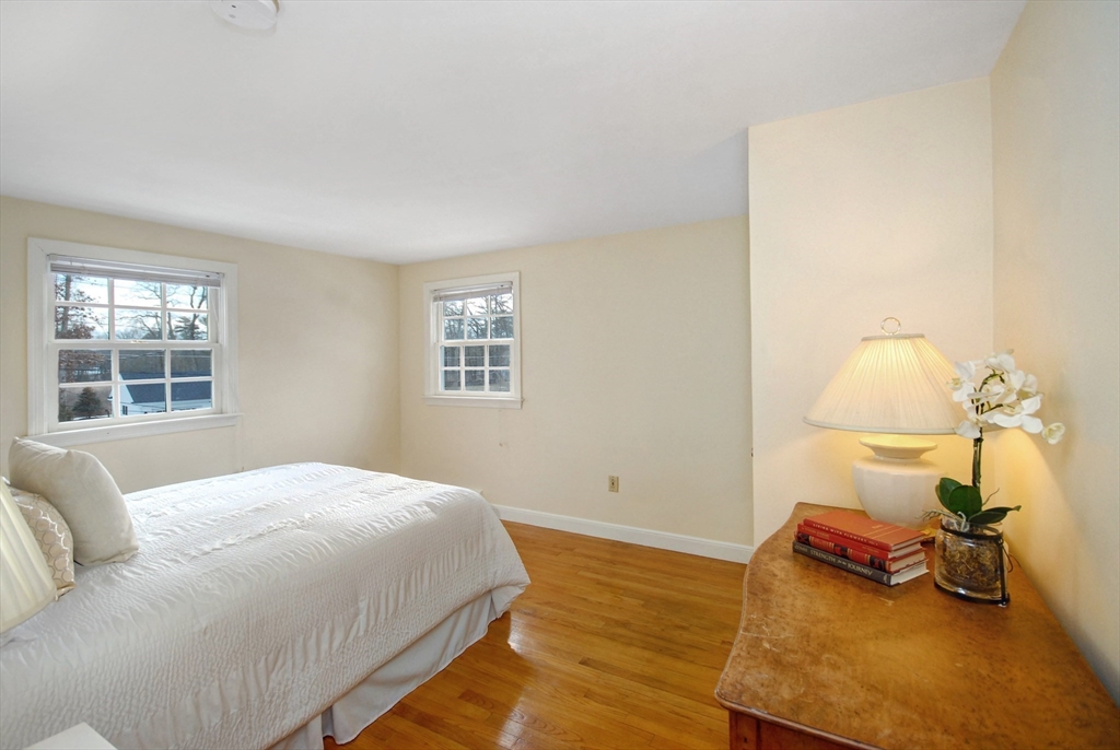 57 Wright Road Concord, MA 01742 - Photo 26 of 42 Gallery Image 26