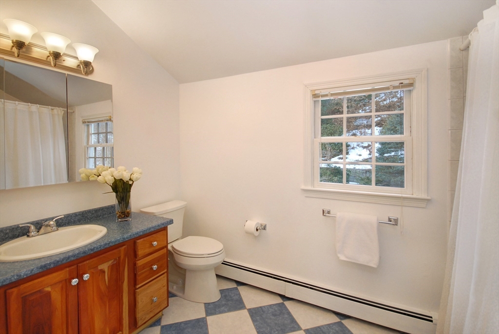 57 Wright Road Concord, MA 01742 - Photo 27 of 42 Gallery Image 27