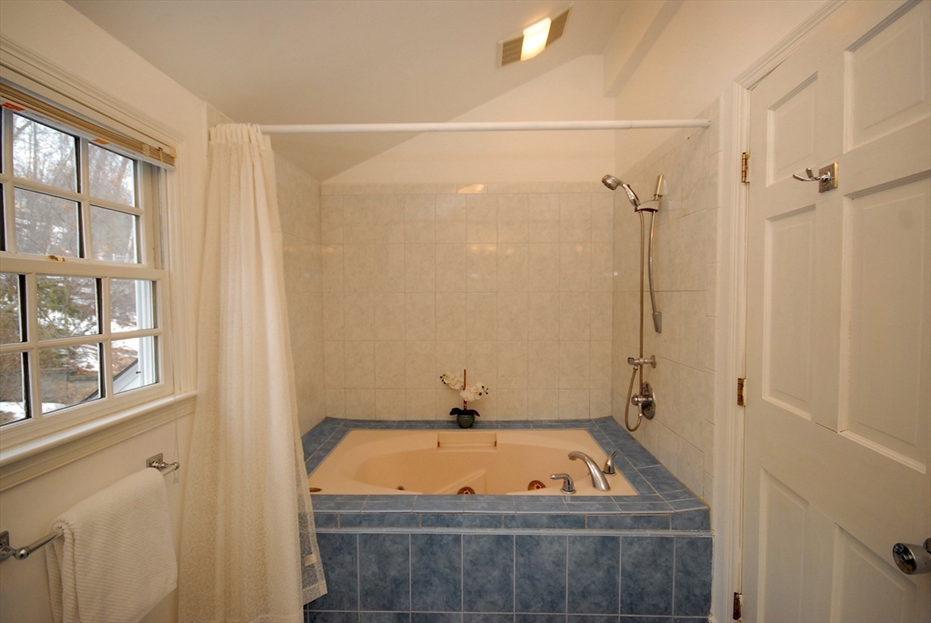 57 Wright Road Concord, MA 01742 - Photo 29 of 42 Gallery Image 29