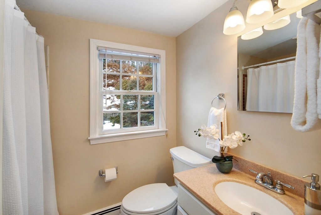 57 Wright Road Concord, MA 01742 - Photo 30 of 42 Gallery Image 30