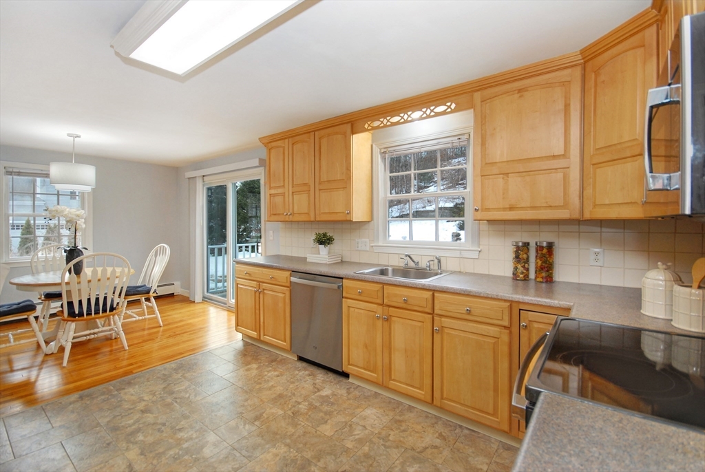 57 Wright Road Concord, MA 01742 - Photo 3 of 42 Gallery Image 3