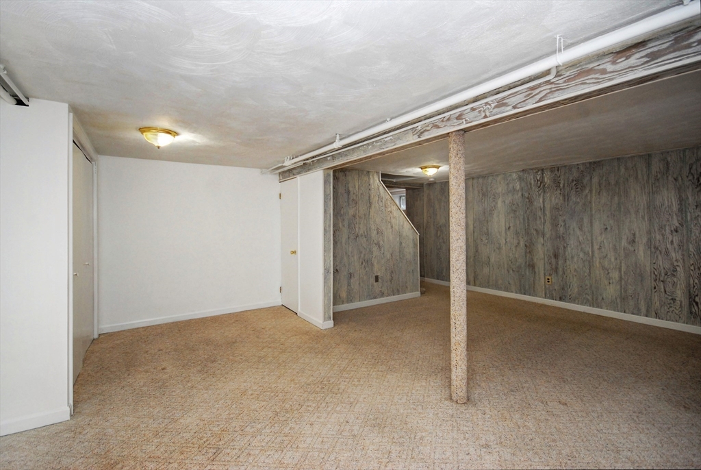 57 Wright Road Concord, MA 01742 - Photo 31 of 42 Gallery Image 31