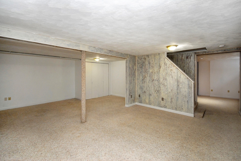 57 Wright Road Concord, MA 01742 - Photo 33 of 42 Gallery Image 33