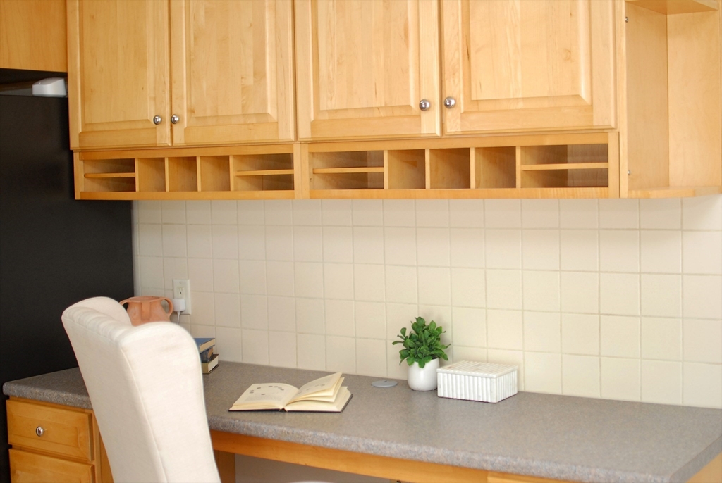 57 Wright Road Concord, MA 01742 - Photo 35 of 42 Gallery Image 35