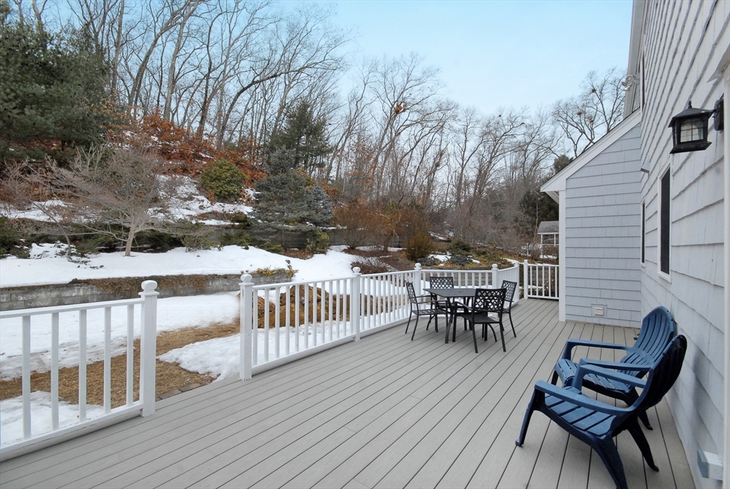 57 Wright Road Concord, MA 01742 - Photo 36 of 42 Gallery Image 36