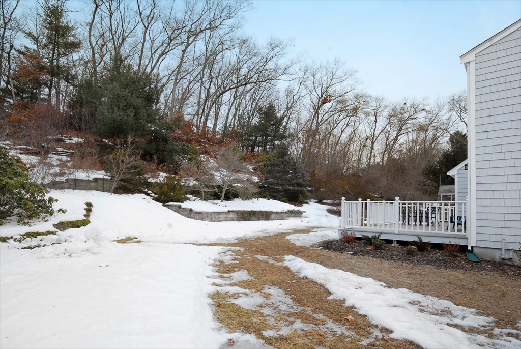 57 Wright Road Concord, MA 01742 - Photo 39 of 42 Gallery Image 39