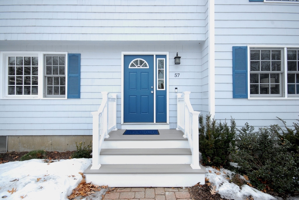 57 Wright Road Concord, MA 01742 - Photo 4 of 42 Gallery Image 4