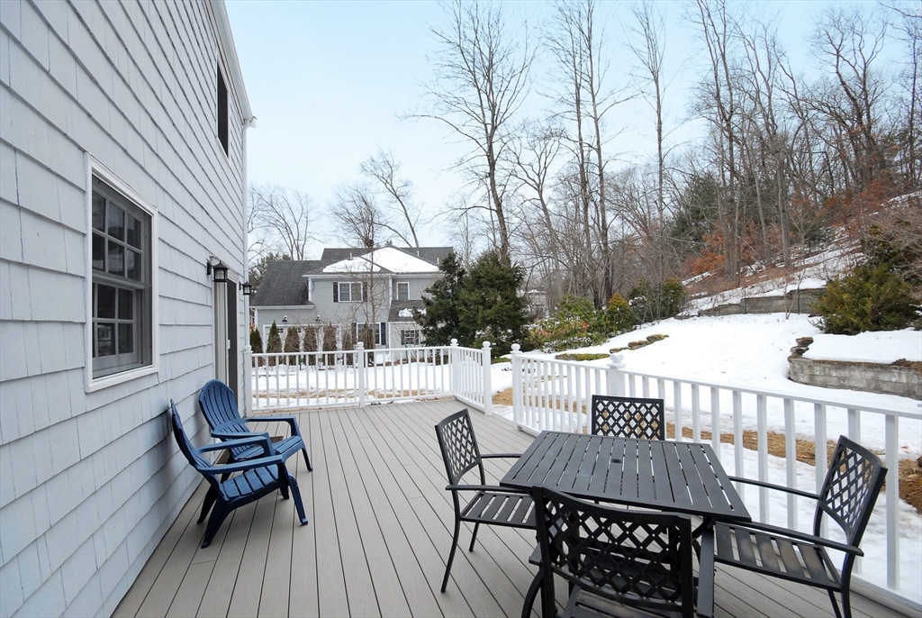 57 Wright Road Concord, MA 01742 - Photo 41 of 42 Gallery Image 41