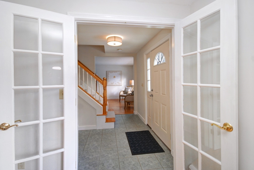 57 Wright Road Concord, MA 01742 - Photo 6 of 42 Gallery Image 6