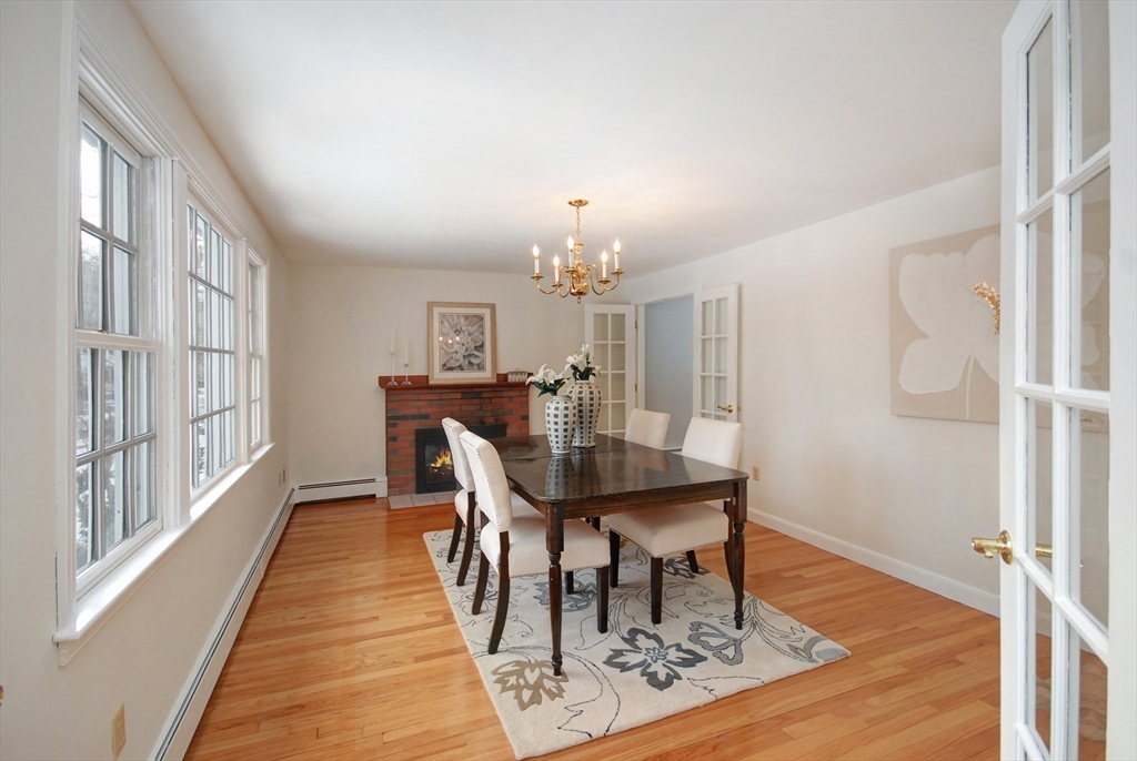 57 Wright Road Concord, MA 01742 - Photo 7 of 42 Gallery Image 7